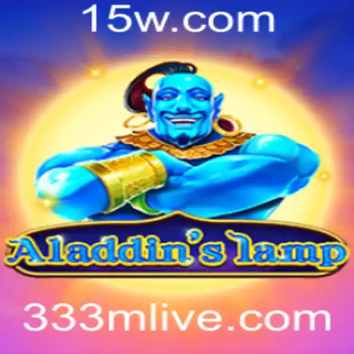 Explorando Aladdinslamp: Um Mergulho no Jogo de Aventura Inovador