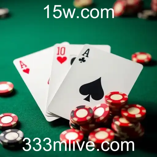 Blackjack
