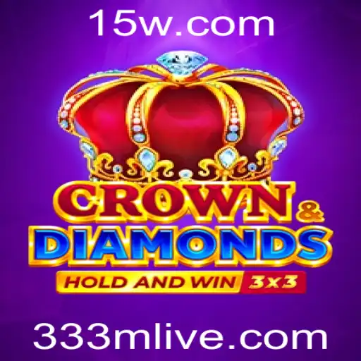 Explorando o Fascinante Mundo de Crowndiamonds: Um Guia Completo
