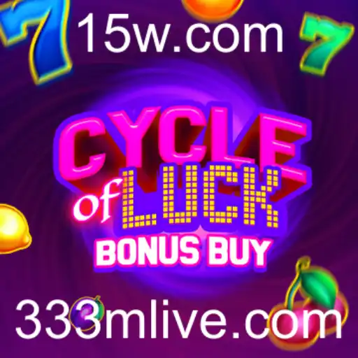 Explorando o Empolgante Jogo CycleofLuckBonusBuy