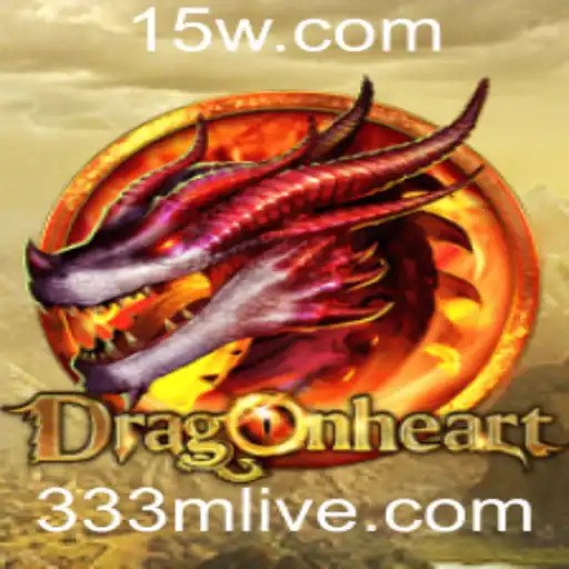 Explorando DragonHeart: Um Mundo de Aventuras e Estratégia