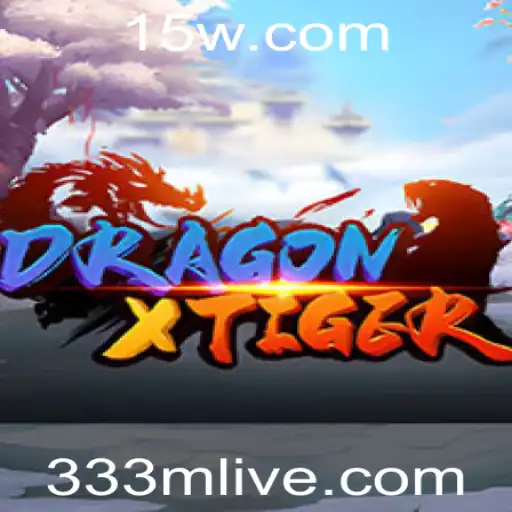 Aventura e Estratégia no Jogo DragonXTiger: Regras e Dinâmica