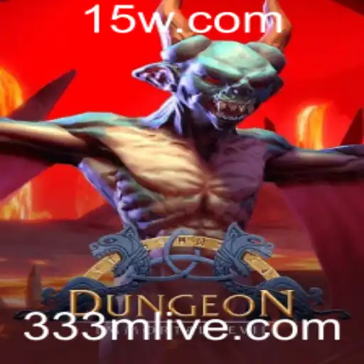 Dungeon: Aventuras Épicas em um Mundo Subterrâneo