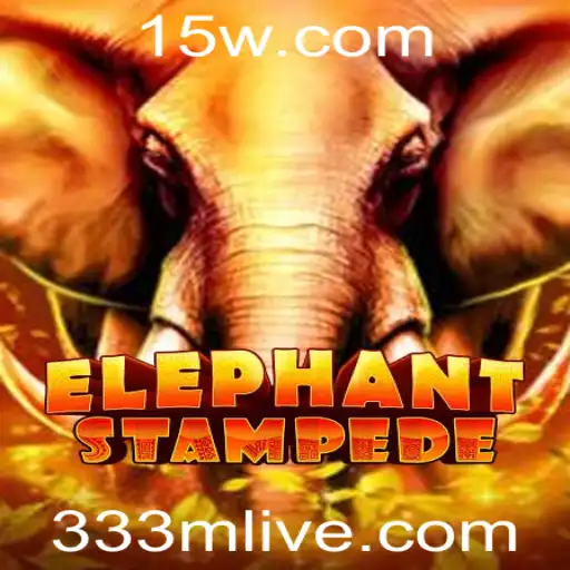 Descobrindo o Fascinante Mundo de ElephantStampede