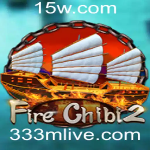 Explorando as Aventuras de FireChibi2 e o Desafio dos 333m