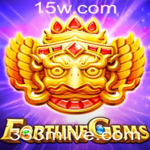 Descubra o Mundo de FortuneGems: Um Jogo de Estratégia e Sorte