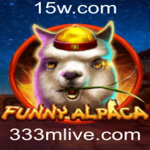 Explorando o Mundo Divertido de FunnyAlpaca: Um Jogo de Criatividade Inesgotável