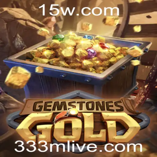 Explorando o Fascinante Mundo de GemstonesGold: Regras, Jogabilidade e Atrações Recentes