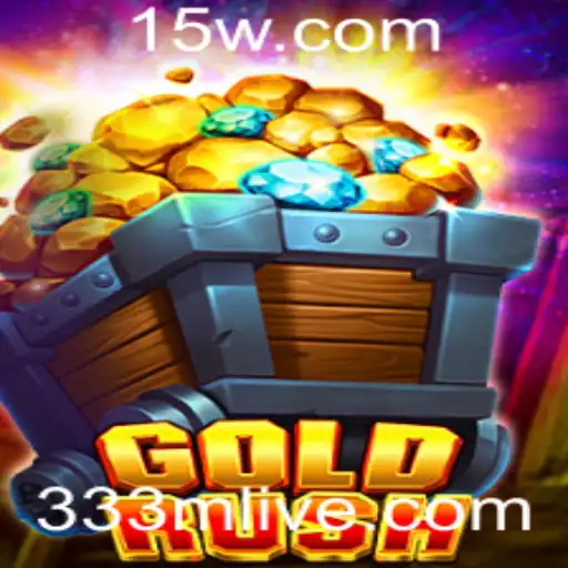 Explorando GoldRush: Um Mergulho na Aventura de 333 Metros