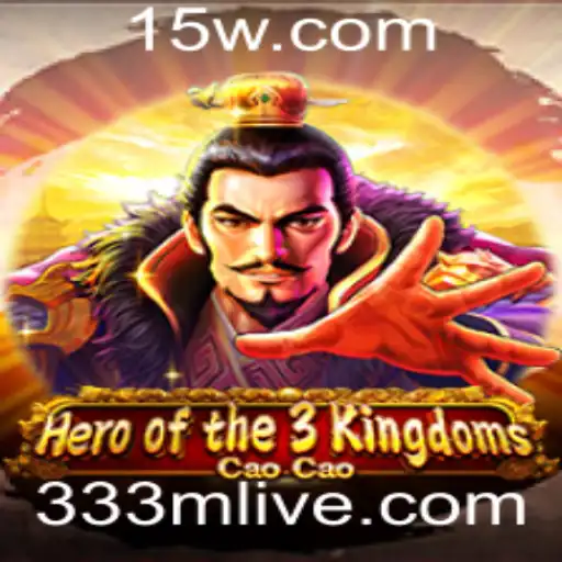 Hero of the 3 Kingdoms Cao Cao: Um Mergulho no Mundo dos Estratégicos