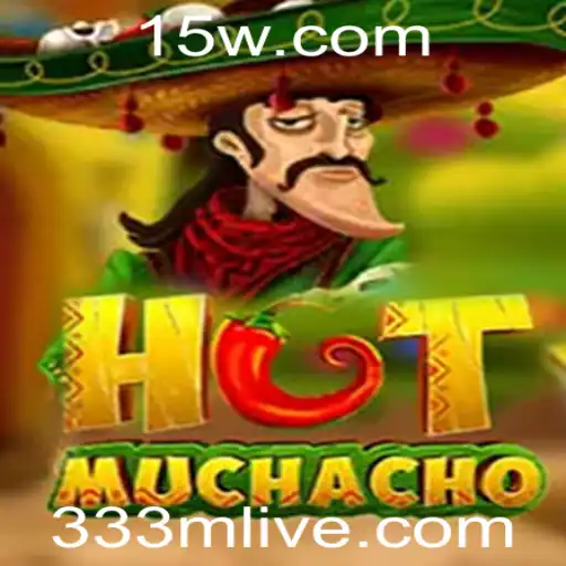 Explorando o Inovador Jogo HotMuchacho: Uma Novidade no Mundo dos Jogos