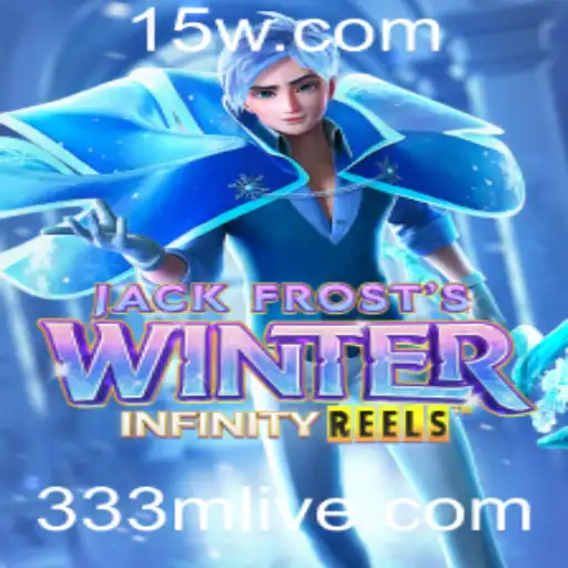 Explorando o Mundo de JackFrostsWinter: Um Jogo de Estratégia e Aventura