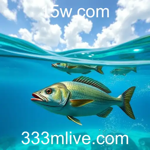 Jogos de pesca