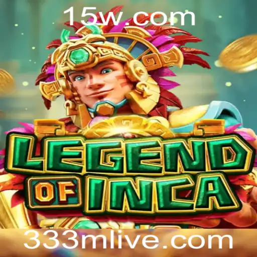 Descubra o Fascinante Mundo do LegendofInca