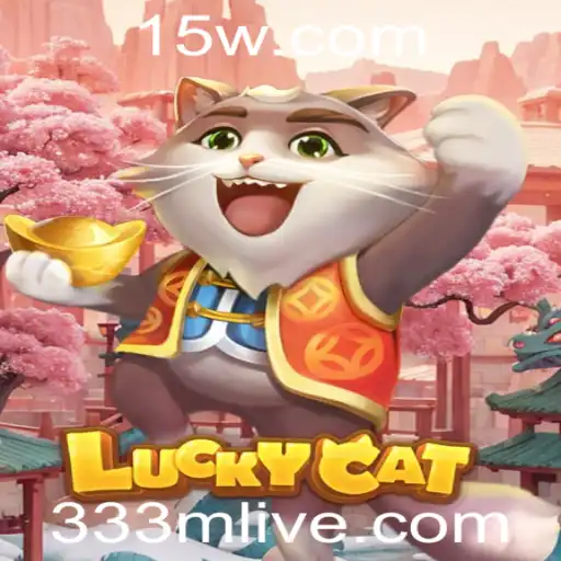 Desvendando LuckyCat: O Fascinante Mundo do Jogo 333m