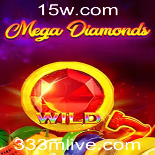 Explorando o Fascinante Mundo de MegaDiamond: Um Guia Completo