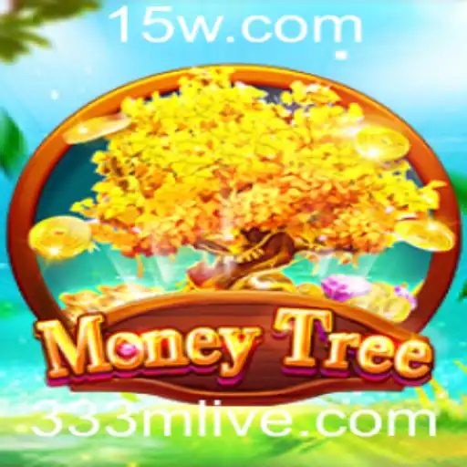 Descubra o Fascinante Jogo MoneyTree: Uma Introdução Detalhada