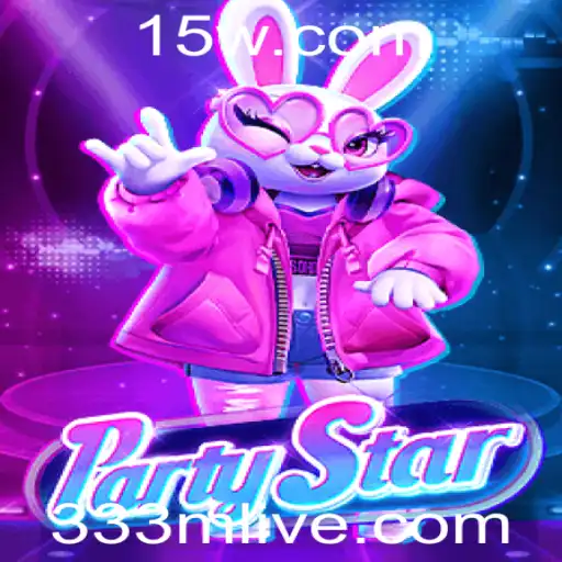 Explorando o Fascinante Jogo PartyStar de 333m
