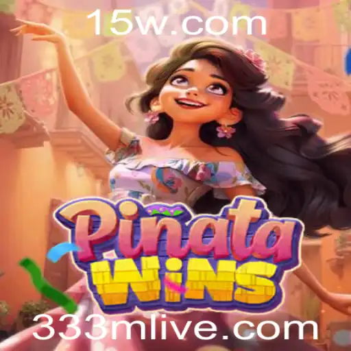 Descubra a Emoção do Jogo PinataWins e Conquiste Vitórias Incríveis