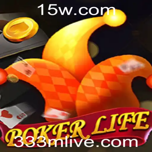 Descubra PokerLife: Mergulhe no Mundo do Poker e Explore o Fascínio do Jogo com '333m'
