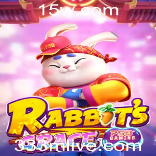 Descubra o Fascinante Mundo de RabbitsGrace: O Jogo Inovador que Conquista Corações