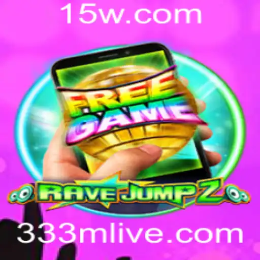 Explorando o Mundo de RaveJump2M: Um Mergulho no Jogo de Ação Horizontal