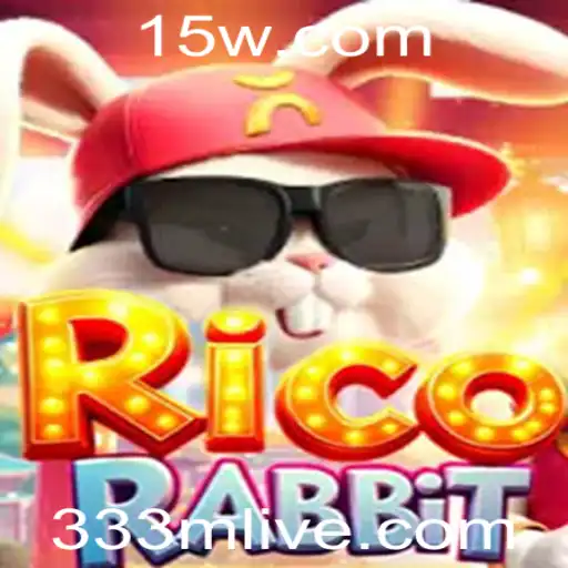 Explorando o Mundo de RicoRabbit: Um Jogo de Aventura e Estratégia
