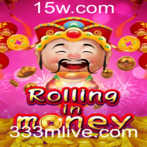 Descubra o Empolgante Jogo RollingInMoney: A Nova Sensação de Estratégia com 333m