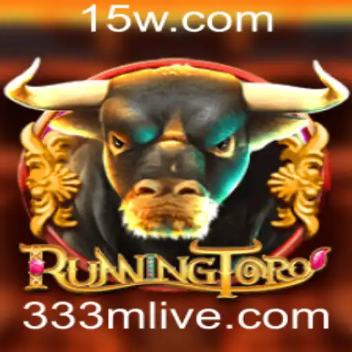 Descubra o Mundo Empolgante de RunningToro e o Desafio dos 333m