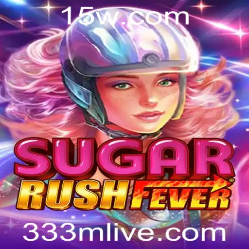 Explorando o Fascinante Mundo de SugarRushFever e o Desafio 333m