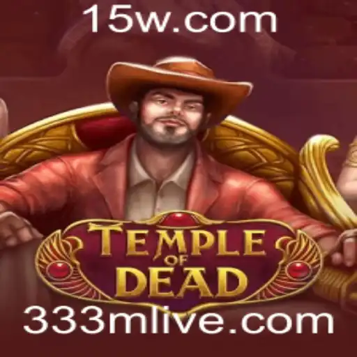 Explorando o Fascinante Mundo de TempleofDead: Um Guia Completo