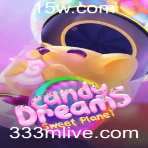 CandyDreams: Mergulhe no Mundo Encantado do Novo Jogo