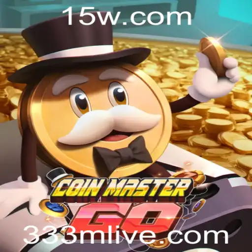 Explorando o Universo de CoinMasterGO: Uma Jornada de Aventuras e Estratégias