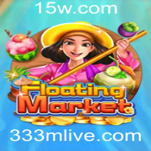 Explorando o Dinâmico Mundo de FloatingMarket: Um Jogo de Estratégia Inovador