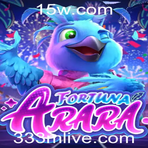 Descubra FortunaArara: Um Jogo Envolvente com Desafios Estratégicos