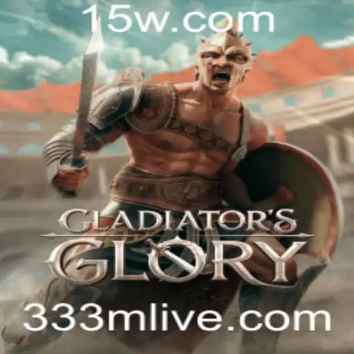 Explorando o Mundo de GladiatorsGlory: A Odisseia Competitiva de 333m