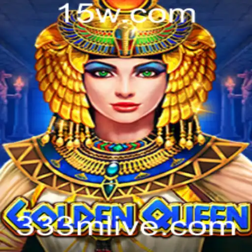 GoldenQueen: Uma Jornada de Estratégia e Aventura