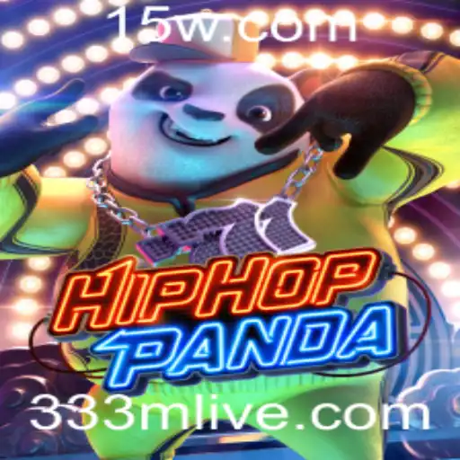 Descubra o Mundo Empolgante de HipHopPanda: Regras e Introdução ao Jogo