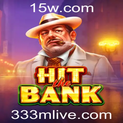 HitTheBank: Descubra o Novo Fenômeno dos Jogos com o Desafio 333m