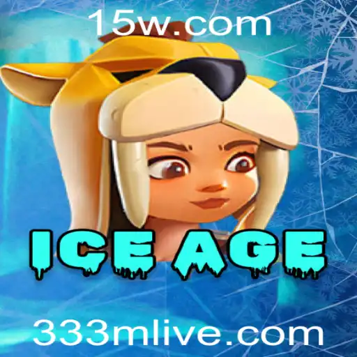 IceAge: Uma Aventura Congelante de Estratégia e Precisão