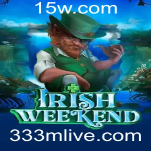 Descubra o Mundo Fascinante de IrishWeekend e Como Jogar