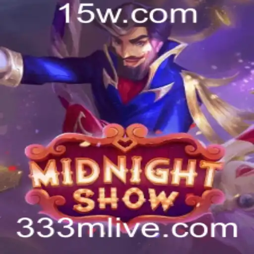Descubra o Fascinante Mundo de MidnightShow: O Jogo dos 333m