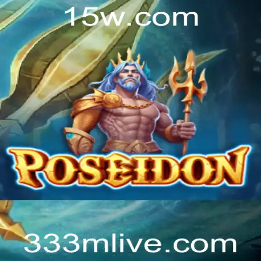 Decifrando Poseidon: Explorando o Jogo de Estratégia Inovador