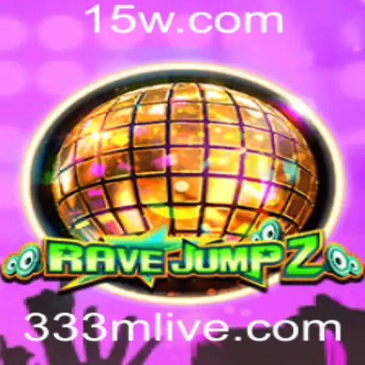 Explorando o Fenômeno RaveJump2: Mergulhe na Aventura do Jogo Futurístico