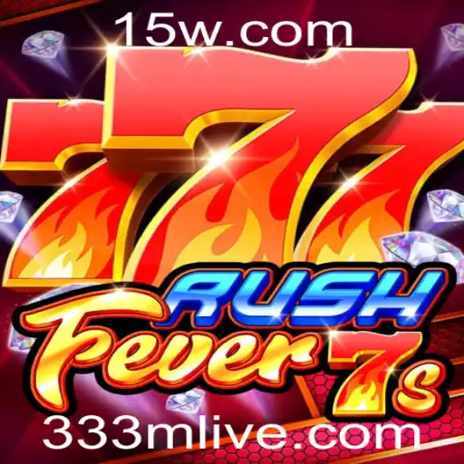 Descubra RushFever7s: O Game que Está Revolucionando a Experiência de Jogo com '333m'