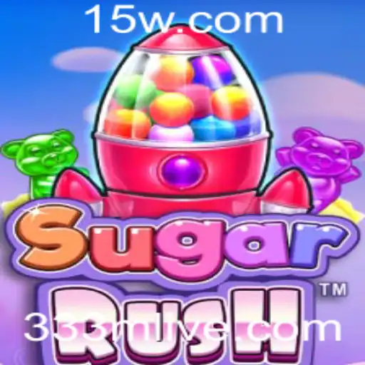Explorando o Mundo de SugarRush: Descubra o Jogo que Está Conquistando o Público
