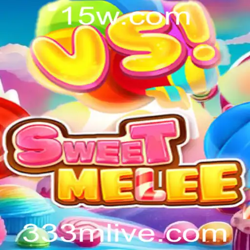 Descubra o Fascinante Mundo de SweetMelee: O Jogo que Revoluciona a Aventura