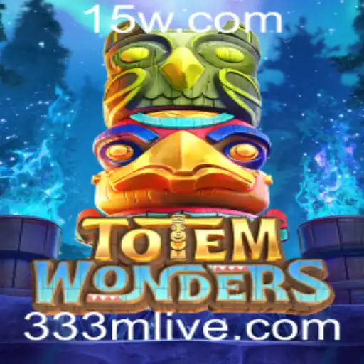 Explorando TotemWonders: Um Novo Mundo de Estratégia e Aventura