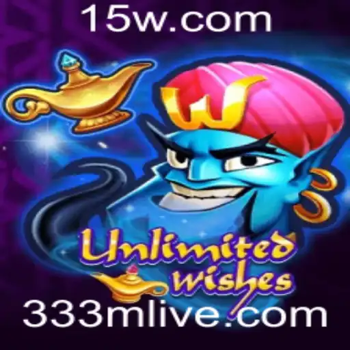 Descubra o Universo de Possibilidades com UnlimitedWishes: Um Jogo Revolucionário