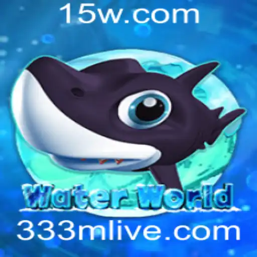 WaterWorld: Explorando os Desafios e Aventuras do Novo Jogo Aquático